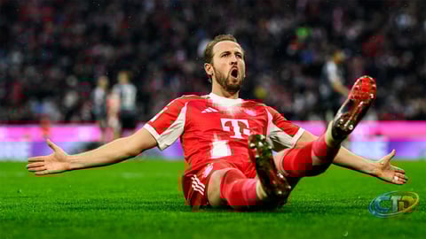 How to Watch Borussia Dortmund vs Bayern Munich: Live Stream Guide