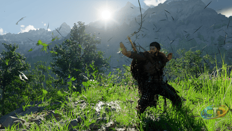 Crimson Desert Patch: Key Fixes and Intel GPU Support Explained