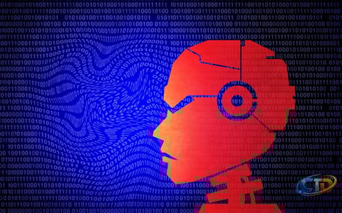 Impact of OpenWebUI AI Server Vulnerabilities on Security