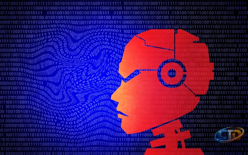 Impact of OpenWebUI AI Server Vulnerabilities on Security