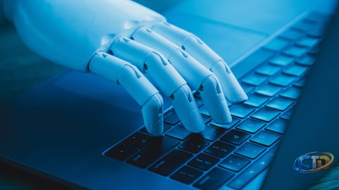 How AI Is Revolutionizing Exploit Development with Automated Zero-Day Creation