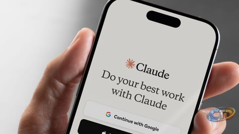 How Claude for Government Enhances Secure AI Use in Public Sector