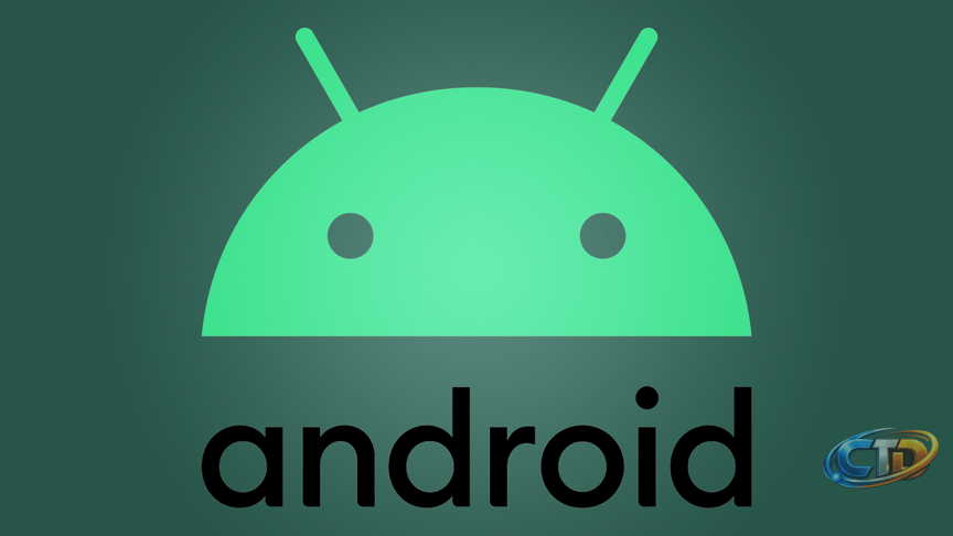 Why Google's New Developer Verification Model Raises Privacy Concerns