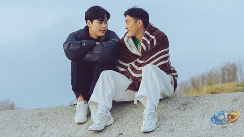 The Boyfriend Season 2: Release Date and Episode Schedule on Netflix