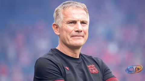 How to Watch Leeds vs Wrexham Pre-Season Friendly Live Anywhere