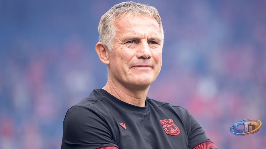 How to Watch Leeds vs Wrexham Pre-Season Friendly Live Anywhere