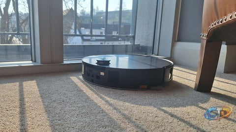 Is the Roborock Saros 10 Worth the Investment? A 10-Month Review