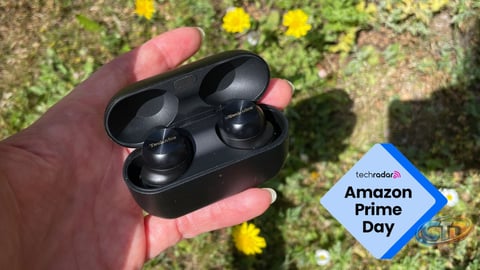Why Technics EAH-AZ100 Earbuds Are Still the Top Choice for Multipoint Wireless Audio