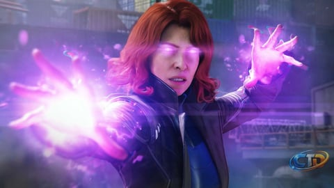 Marvel's Wolverine PS5 Performance Mode Runs 60fps with Ray Tracing by Default