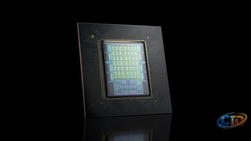 Nvidia reveals deep dive into what makes Vera CPU tick — with the  super-powered Olympus core promising huge performance increases and more |  TechRadar