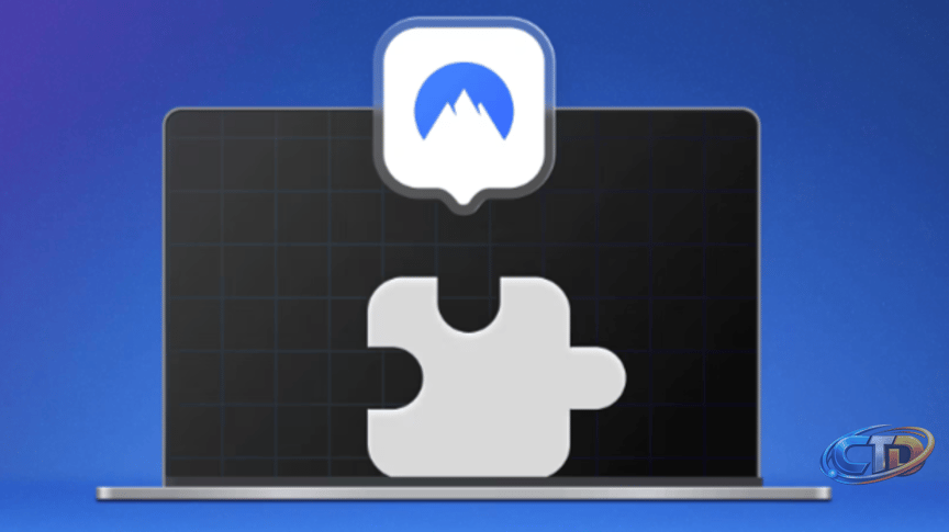 How to Use NordVPN’s Updated Browser Extension for Better Security and Speed