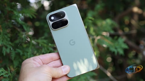 Google Pixel 11 Pro Fold: Is It the Foldable to Beat?