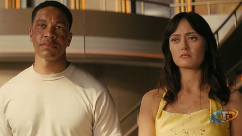 Fallout Season 3: What You Need to Know About the Upcoming Release