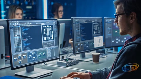 Why UK Small Businesses Must Strengthen Cybersecurity Amid Rising AI-Driven Threats
