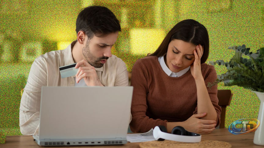 Understanding the Upcoming NBN Price Increase and Its Impact on Your Internet Bill