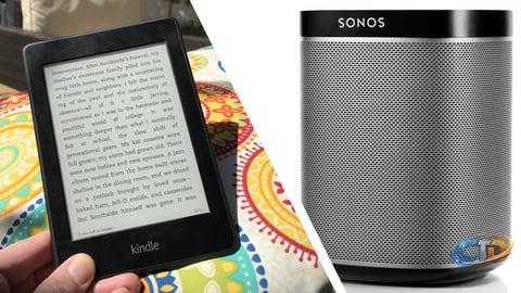 Why Amazon's Bricking of Classic Kindles Could Backfire