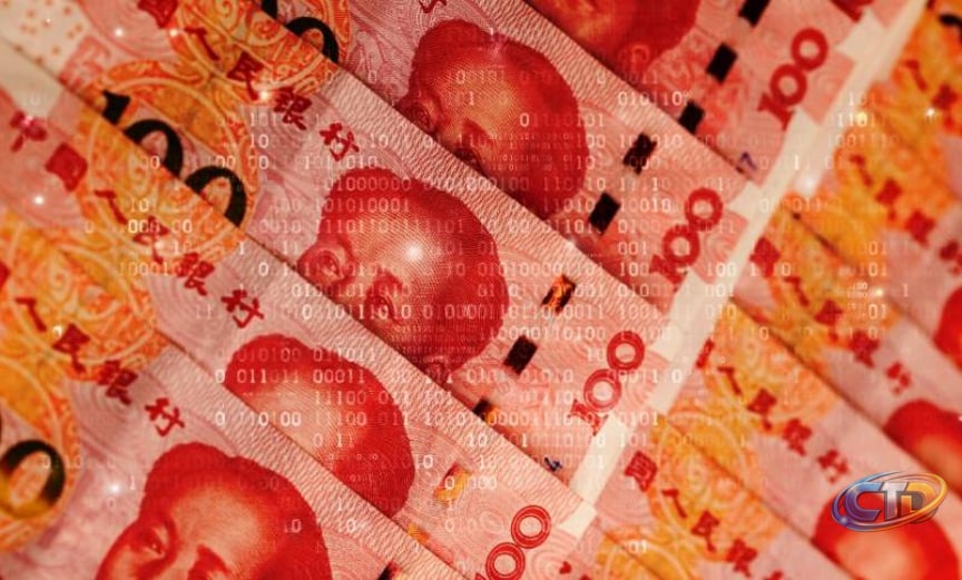 Chinese-Speaking TA4922 Bought New RAT from Commodity Marketplaces |  Information Security Media Group (ISMG)