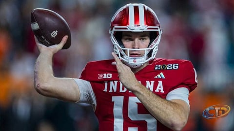 How to Stream NFL Draft 2026: Free Options and Viewing Guide