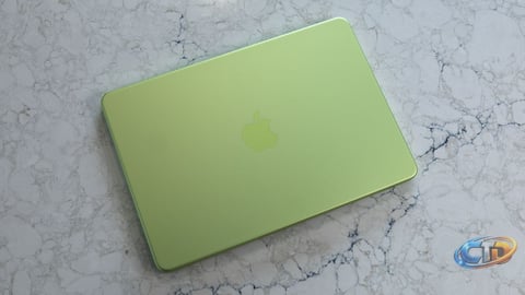 Why the MacBook Neo Shortages Matter for Potential Buyers