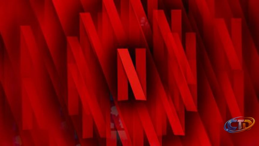 Netflix Is Testing the Return of Free Trials After Six Years In Select  Countries