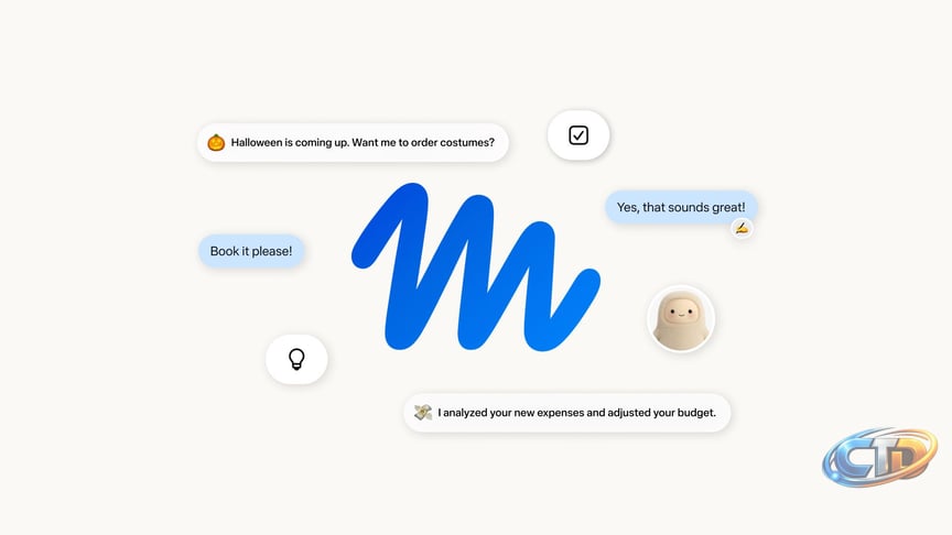 Understanding the Zero-Day Vulnerability in Meta's Muse AI Assistant