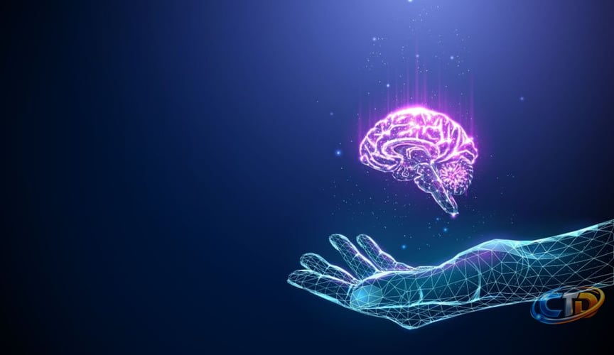 Understanding the Surge in Cybersecurity M&A Activity in 2026