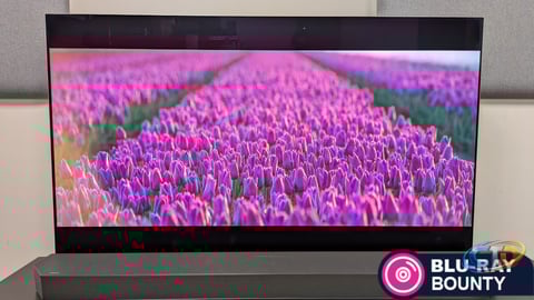 Top 6 New 4K Blu-rays Released in March 2026