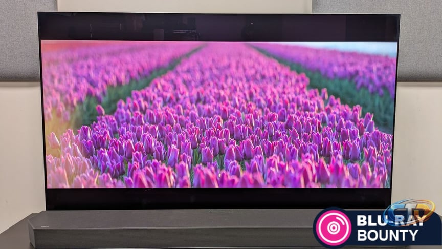 Top 6 New 4K Blu-rays Released in March 2026