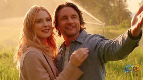 What to Expect from Virgin River Season 7 and Beyond