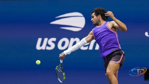 How to Watch US Open 2026 Live Streams and Free Coverage Worldwide