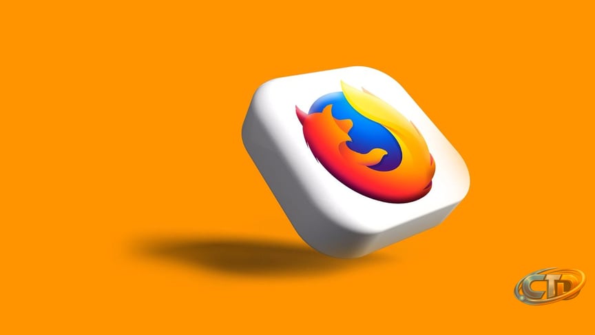 Firefox Bug Could Expose Tor User Identities in Private Mode