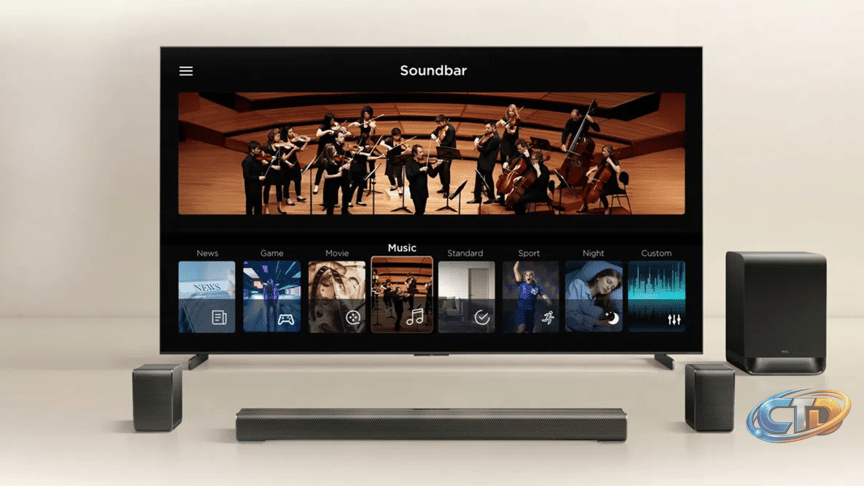 TCL S60K and S65K Soundbars: Are These Budget Dolby Atmos Systems Worth It?