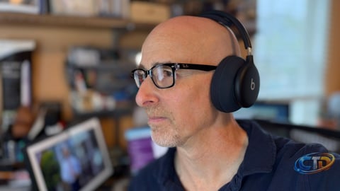 Are Beats 360 Headphones Worth Buying? Sound, Comfort & Value Compared