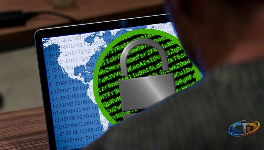 Understanding the LexisNexis Data Breach: Implications for Users