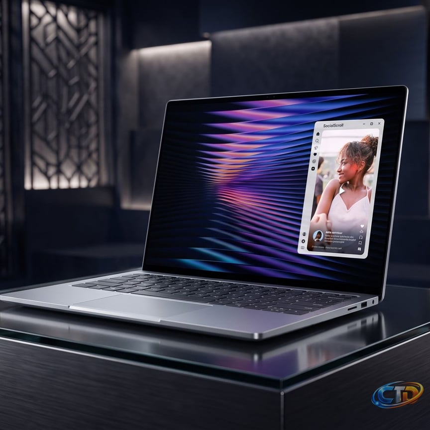 Dell just won this year's Labor Day laptop sales — get the top-rated XPS 13  from as little as $599 | TechRadar
