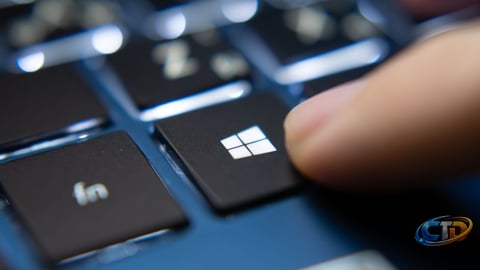 Should You Still Use Windows 10? Security Risks and Options Explained
