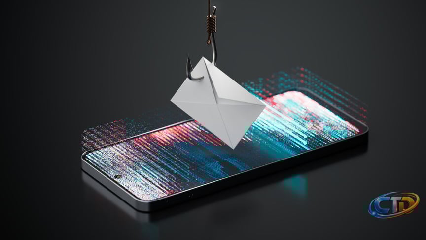 Fake DHL Texts and Emails: How to Spot Delivery Phishing