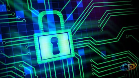 New Chinese Linux Malware VoidLink Raises Alarms Among Experts