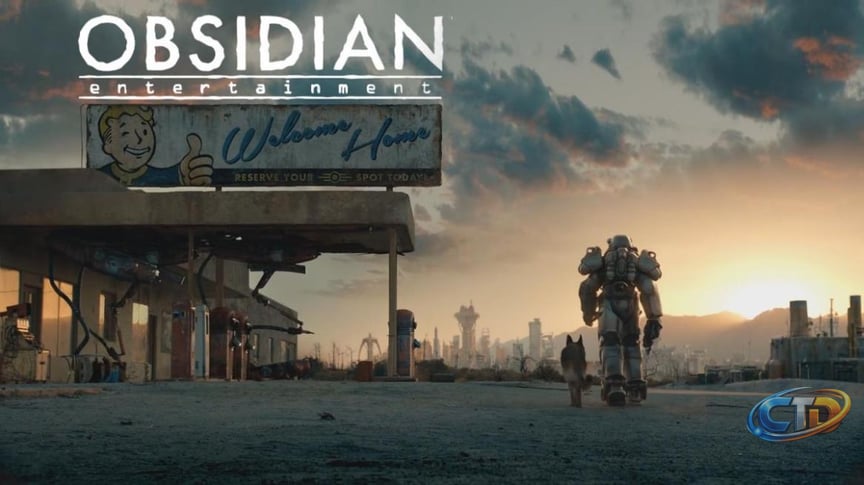 Obsidian Reportedly Shifts Focus to New Fallout Game As Xbox Cancels Avowed  2 | Beebom