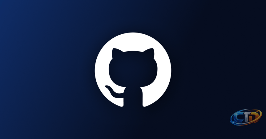 GitHub - LukePrior/nbn-upgrade-map: Interactive map showing premises  eligible for the NBN FTTP upgrade program. · GitHub