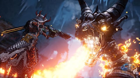 February 2026 Brings 21 Free Games for Amazon Prime Members