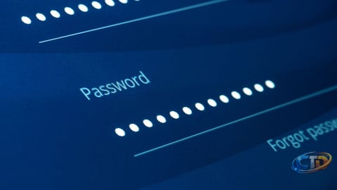 Why You Shouldn't Rely on AI for Generating Strong Passwords