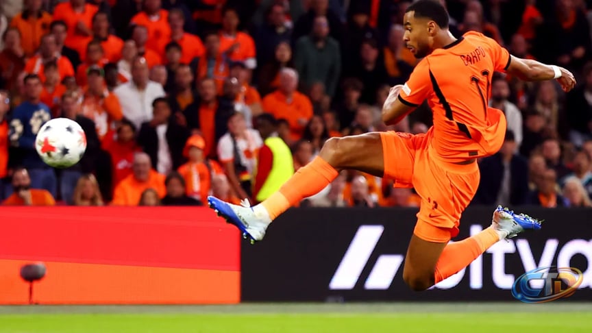 Serbia vs Netherlands – Match preview and team news - Yahoo Sports