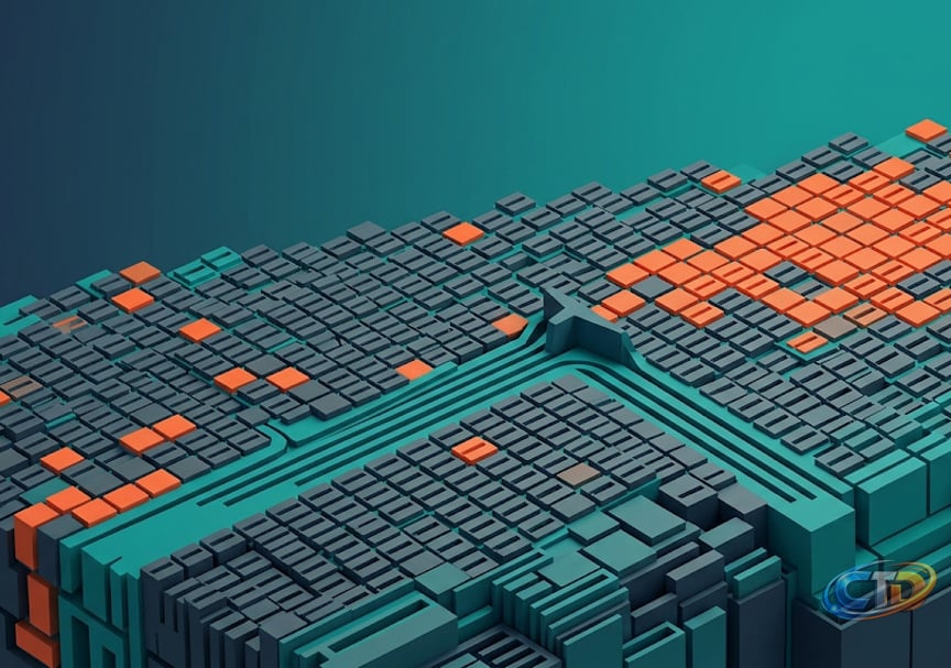 Study finds AI vulnerability patches succeed 26% of time