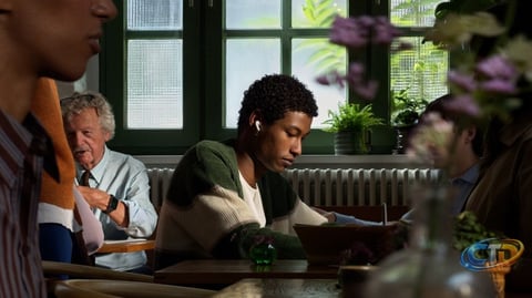 AirPods 5 and Volume Controls: Is Apple Asking Too Much?