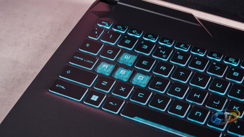 Is the MSI Cyborg 15 RTX 5050 a Good Budget Gaming Laptop for Under $1000?