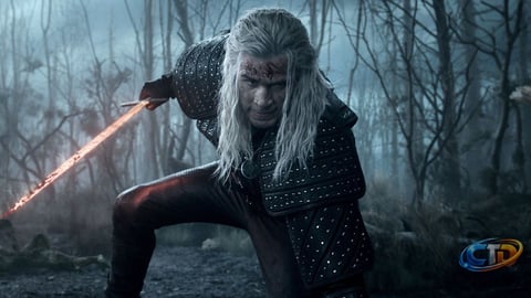 Why The Witcher Season 5 Might Be Delayed Until 2027 and What It Means for Fans