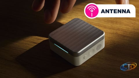 Plaud One AI Earbuds: Who Needs Them and What to Expect