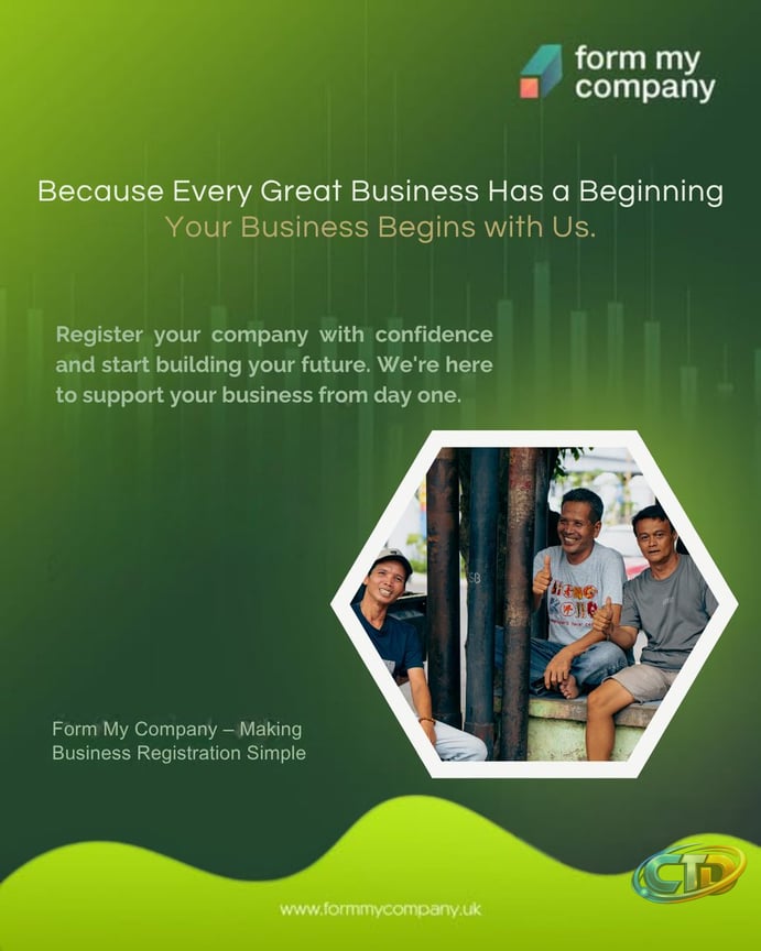 Payment fraud can happen in seconds—but a quick verification can save your  business from costly mistakes. 🌐 https://t.co/rnY5ZmhDGz ✨ Stop. Verify.  Pay with Confidence. 🔒 #FormMyCompany #FraudPrevention #VerifyBeforeYouPay  #PaymentSecurity ...