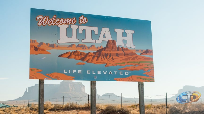 Understanding Utah's Age Verification Law and Its Impact on VPN Users